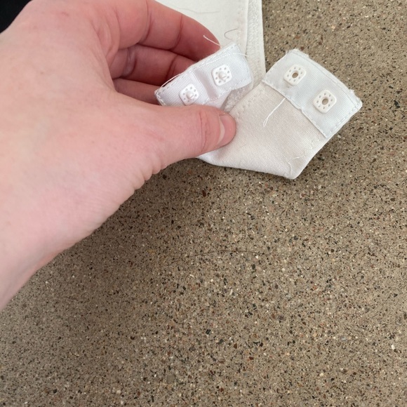 Body Suits - Picture 3 of 4